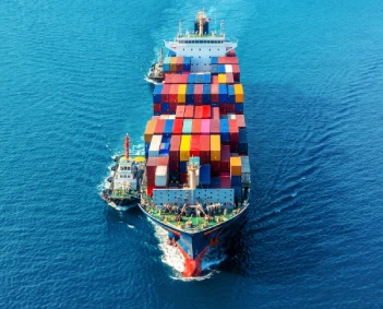 About Trivandrum Cargo Services