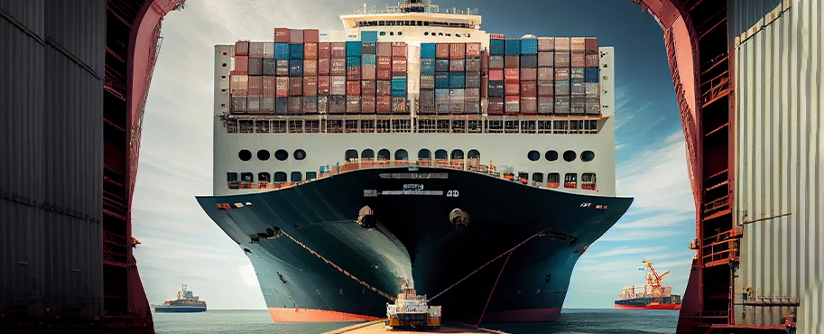 About Agency Services