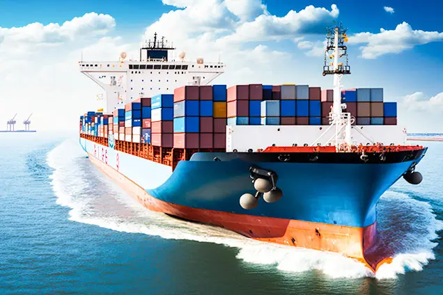 About Agency Services