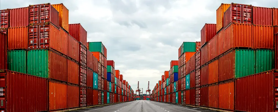 About Agency Services