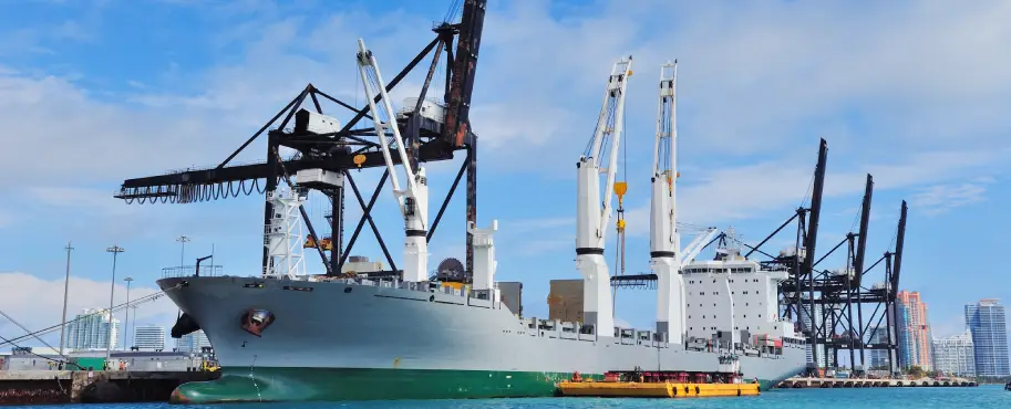 About Agency Services